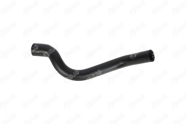 RADYATÖR ALT HORTUMU R9-R11 GTC-IBRAS 11232-7704001277-7700773175