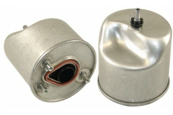 YAKIT FİLTRESİ P207 1.4-1.6 HDİ-P308-P508-P3008-P5008-PARTNER TEPEE-BERLINGO-C3-C4 1.6 HDİ x-SARDES SF386-1906.E6-1901.97-1904.46-9672320980