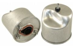 YAKIT FİLTRESİ P207 1.4-1.6 HDİ-P308-P508-P3008-P5008-PARTNER TEPEE-BERLINGO-C3-C4 1.6 HDİ x-SARDES SF386-1906.E6-1901.97-1904.46-9672320980