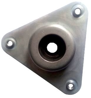 AMORTİSÖR TAKOZU SAĞ-SOL RENAULT CAPTUR 12 CLIO IV 12 CLIO III 05 MODUS 05-CM-543024644R