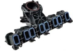 EMME MANIFOLDU CUSTOM TTF V362 TRANSIT V347-V348 TT9 2.2 155PS 11 14 YENI TRANSIT V363 TTG 14 JUMPER II 2.2 HDi 06 BOXER 2.2 HDI 06-AFT 9677030680-9677030680-BK2Q9424CE-2545517