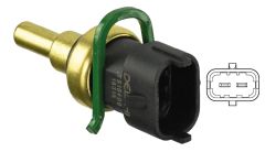 HARARET MÜŞİRİ - ALFA ROMEO GİULİETTA. MİTO / CHEVROLET AVEO / CITROEN NEMO / FIAT 500. 500L. 500X.-DELPHI TS10409