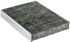 POLEN FİLTRESİ NISSAN ALMERA 1.5i-1.8i 00-06 -PRIMERA 1.6-1.8 00-SARDES SC629-B727A79925-B72005M000-27891BM410