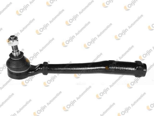 ROT BAŞI SOL P207 05 C3 1.4VTİ 1.6HDİ 1.6VTİ 09 CITROEN ELYSEE 13 P301 12-ORJIN 01017-3817.67