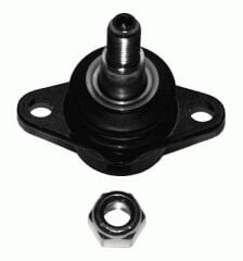 ROTIL ALT SOL SAG BMW X3 E83 03 08-LEMFORDER 2716702-31103418341