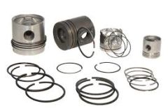 87-306800-04 PİSTON SEGMAN 86.00 STD VECTRA B-ASTRA F-G-OMEGA B 94-00 2.0 16V C20-X20XEV 112-136P-GOETZE 87-71665 STD-624024-624229-9227841