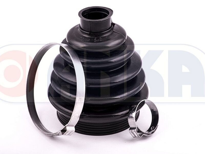 AKS KÖRÜĞÜ DIŞ GOLF5-6-JETTA-PASSAT-A3-LEON 1.4 TSI 1.6 BGU-BSE-CAXA-BMY-BLF-BLP AKL BFQ OTOM.-ANKA 40205010-1J0498203-1K0498203B-191498203C