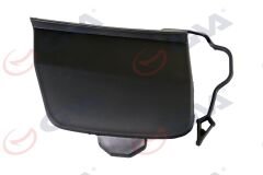 ARKA TAMPON ÇEKİ DEMİR KAPAĞI JETTA 2015-GVA 9104928-5C6807441D