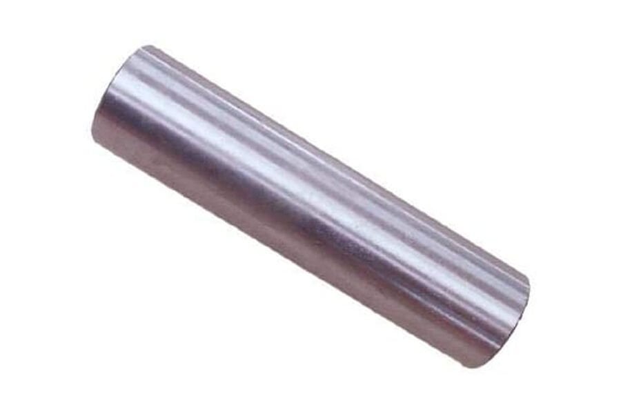 ARKA TORSİYON MİLİ PARTNER BERLİNGO-AFT AGL079-5175.G0