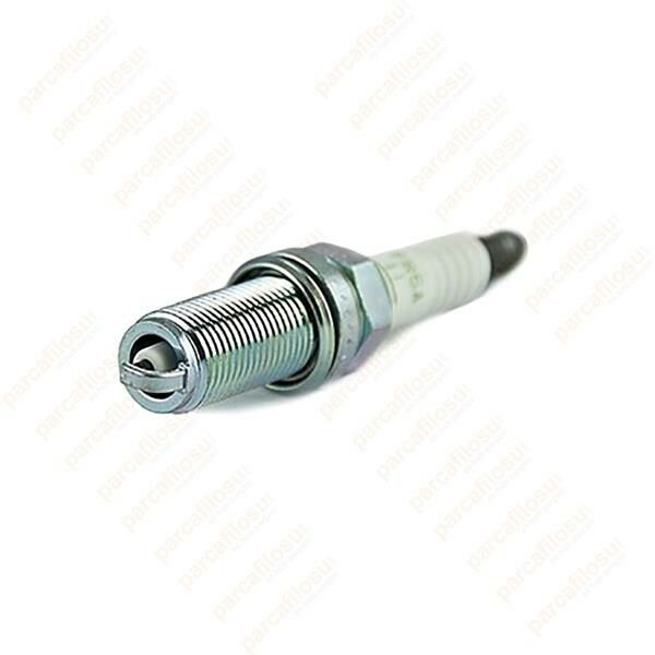 ATEŞLEME BUJİSİ RENAULT CLIO V 19 DUSTER II 18 JOGGER 23 SANDERO III 21 STEPWAY III 21 TALIANT 21 MEGANE IV 15 1.0TCE H4D-MY 224015145R-224015145R