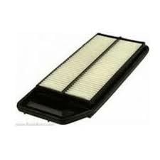 HAVA FİLTRESİ ACCORD 2.0 16V 90-93 - ACCORD 2.0-2.4 03 x-SARDES SA2205-17220RAA505-17220RAAA00-17220RBB505