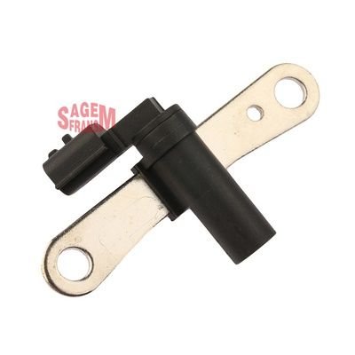 MANYETİK KAPTOR MEGANE III - FLUENCE - LOGAN DUSTER 1.6 16V-SAGEM 50162-8200746497