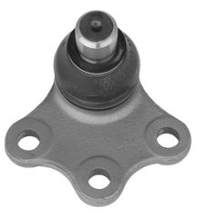 ROTİL ÖN SOL/SAĞ ALT C-ELYSEE 12 C3 09 C4 CACTUS 14 DS3 10 2008 13 301 12-KAPIMSAN-3640.77