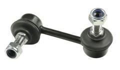 Z ROTU ÖN SOL DAEWOO LEGANZA 98 L 80mm-KAPIMSAN 05-01404-96225859