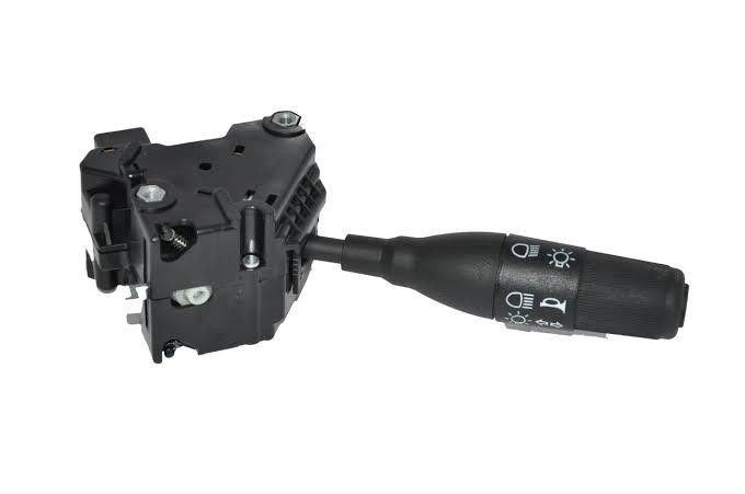 FAR SİNYAL KORNA KOLU RENAULT R19 EUROPA -CLİO I HB-ESCAPE II 1.4-1.6-1.7-1.8-1.9 1988 2002-DOGANER 4019-7700842114-7700803537