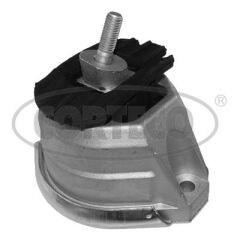 MOTOR TAKOZU SOL BMW E60 E61 E63 E64-CORTECO 80005410-22116762607