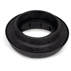 ÖN AMORTİSÖR RULMANI COMBO E 19 GRANDLAND 17 P308-P3008-P508-P5008-PARTNER- BERLINGO 19 C4 14 C5 19 DS7 17-AFT 9817592480-9817592480-9800480380