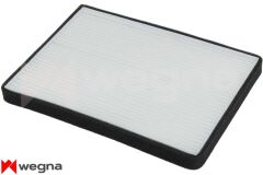 POLEN FİLTRESİ SUZUKI GRAND VİTARA 1.6 106HP 05 CU 2138-WEGNA WC3246-9586164J00000