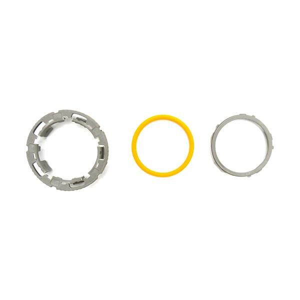 TURBO BORUSU TAMİR KİTİ INSIGNIA A 1.6 CDTI 15-16-YTT 20020A-13419441