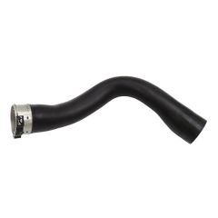 TURBO HORTUMU METAL UCLU 2.0 CDTI INSIGNIA-YTT 11648-860118-1302275