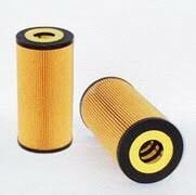 YAKIT FİLTRESİ IVECO DAILY IV 06-11 -IVECO DAILY V 11-SARDES SF1060-500054702