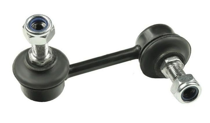 Z ROTU ÖN SAĞ DAEWOO LEGANZA 98 L 80mm-KAPIMSAN 05-01403-96225858