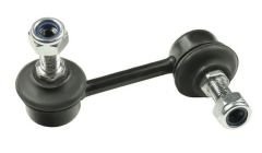 Z ROTU ÖN SAĞ DAEWOO LEGANZA 98 L 80mm-KAPIMSAN 05-01403-96225858