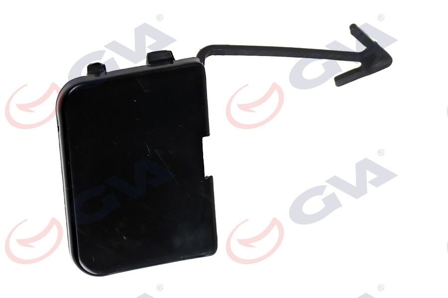 ARKA TAMPON ÇEKİ DEMİR KAPAĞI PASSAT 2005-2011-GVA 9104929-3C5807441