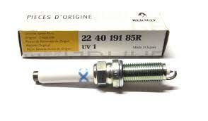 ATESLEME BUJISI MERCEDES M133 M270 M274 M276 C190 W204 W205 C218 W213 C238 W222 . RENAULT 1.3 TCe H5H CAPTUR II 20 CLIO V 19 AUSTRAL 23 MEGANE IV 15 TALISMAN 15 QASHQAI II-III-MY 224019185R-A0041597503-224019185R