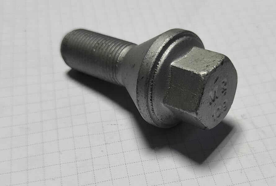 BİJON SAPLAMASI DUCATO-BOXER-JUMPER-KARSAN JEST 06 FİAT FEBI 32442-AFT 1351203080-5405.79-1351203080