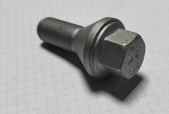 BİJON SAPLAMASI DUCATO-BOXER-JUMPER-KARSAN JEST 06 FİAT FEBI 32442-AFT 1351203080-5405.79-1351203080