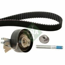 EKSANTRİK GERGİ KİTİ P106-206-207-306-307-BIPPER-PARTNER-BERLINGO-C2-NEMO-XSARA-FIORINO 1.4-1.4i-INA 530033510-9400831869-0831.87-0831.S0-0831.86