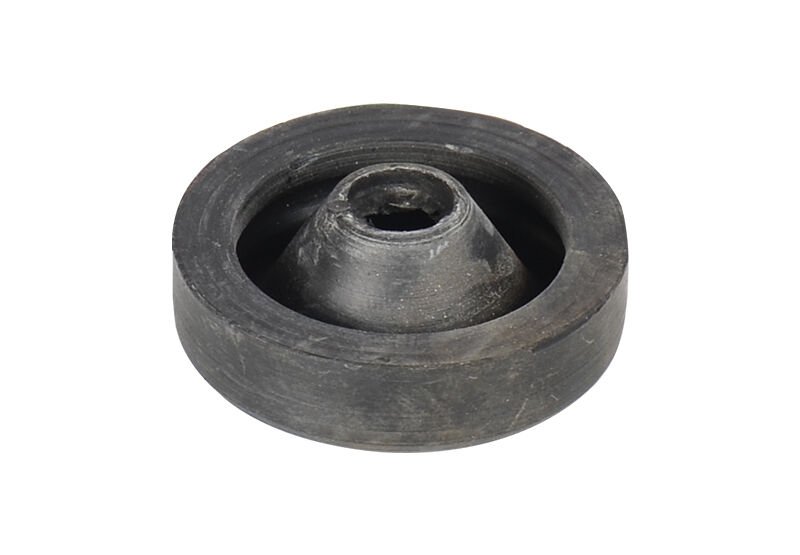 FREN TOZ LASTİĞİ T.15-MKS 411-92VB2221AA