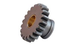 GERİ VİTES DİŞLİSİ GOLF LEON BORA-AFT AGL075-02K3115501A