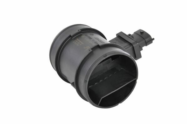 HAVA KÜTLE ÖLÇER GIULIETTA-LINEA-EGEA-DOBLO 1.3-1.6DMTJ-DUCATO 2.3D-BOSCH-51831050-1636.75