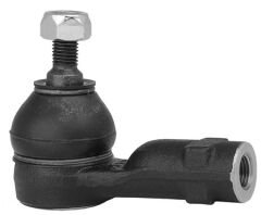 ROTBAŞI ÖN SOL HYUNDAI İ10 PA 07-13-KAPIMSAN-568200X900