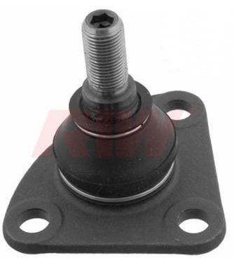 ROTİL ALT BOXER-JUMPER-DUCATO 2.2 HDI-3.0 HDI 06--RIW FI1018-3640.67-3640.76-50705629