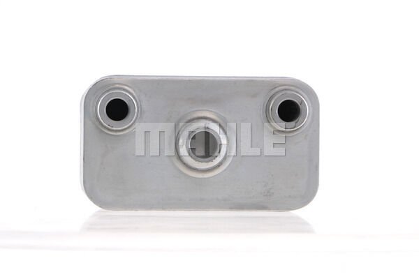 SANZIMAN YAG SOGUTUCU BMW X5 E53 M57 M62-MAHLE CLC166000S-17207500754