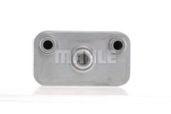 SANZIMAN YAG SOGUTUCU BMW X5 E53 M57 M62-MAHLE CLC166000S-17207500754