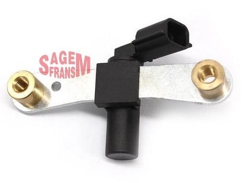 VOLANT SENSÖRÜ MEGANE III-FLUENCE-CLIO III 1.5-1.6 D 16V-SAGEM 50203-8200746453