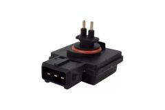 YAKIT FİLTRE MÜŞÜRÜ CLIO II-KANGOO-MEGANE 2 1.5 DCİ K9K-HELLUX HLS.8116-7701058220