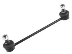 Z ROTU ARKA DAEWOO NUBIRA 97-02 L 246mm-KAPIMSAN 05-01402-96391875-96275798-96300222