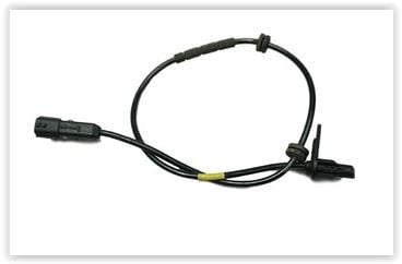 ABS KABLOSU ARKA SAĞ CLIO IV-CAPTUR-MY 479502178R-479006210R-479502178R