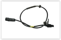 ABS KABLOSU ARKA SAĞ CLIO IV-CAPTUR-MY 479502178R-479006210R-479502178R