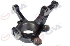 AKS TAŞIYICI ÖN SOL RENAULT R9 85-00 RENAULT R11 88-96 -FLASH 88-93-GVA 4513001-7700827259-7702252798