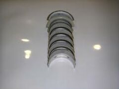 ANA YATAK 0.75 FIAT M131 1.6 TEMPRA 2.0-GLYCO H1043.5 075