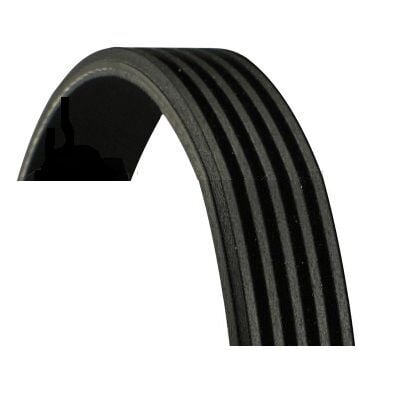 KANALLI KAYIŞ AUDI A6-A8-LOGAN-HYUNDAI-PAJERO-ALMERA-MICRA-CLIO II-III-KNG 1.5 DCI-MGN II-MODUS-AVEN-BANDO 5PK1135-8200020924-96FF6C301BC