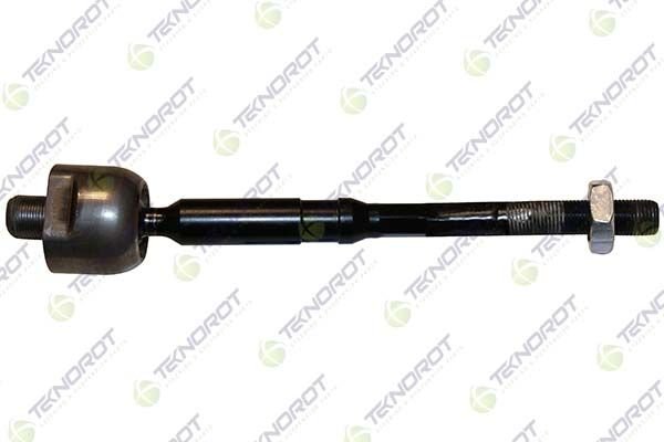 ROTMİLİ ÖN SOL/SAĞ NISSAN JUKE F15E 09 LEAF ZE0 10-TEKNOROT N-853-D85211KA0A