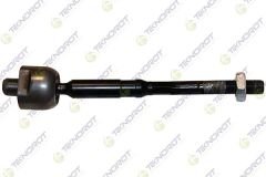 ROTMİLİ ÖN SOL/SAĞ NISSAN JUKE F15E 09 LEAF ZE0 10-TEKNOROT N-853-D85211KA0A
