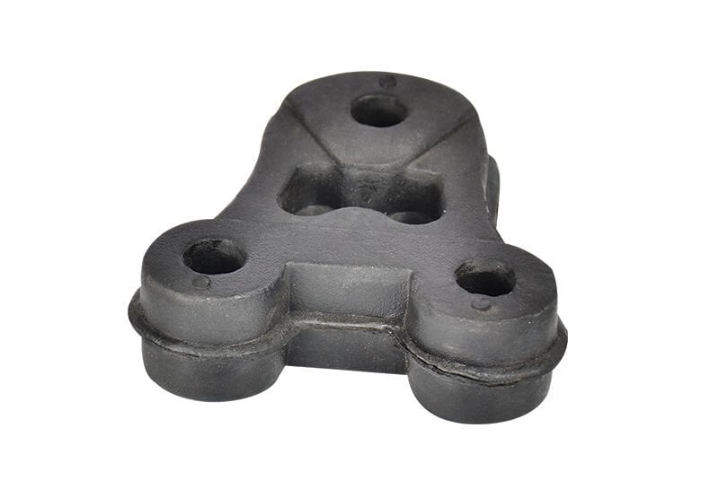 TURBO EKZOZ LAS. BÜYÜK T.15-MKS 419-95VB5A262BA-7092700